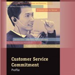 csc-profile