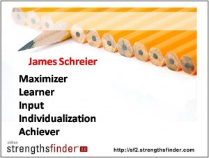 strengths-cert1