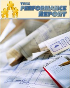 perf-report-graphic
