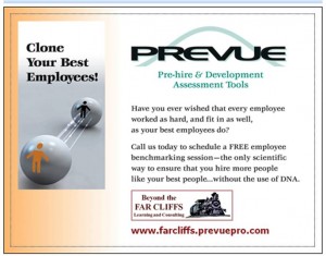 prevue-card