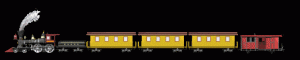 steam_engine_divider_lg_clr_reverse