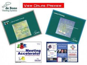 de-bono-thinking-introduction