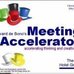 meeting-acclerator