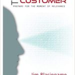 Age of the Customer