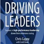 Driving Leaders