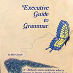 Executive Grammar