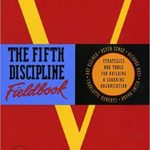 Fifth Discipline Field