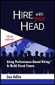 Hire with Your Head