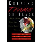 Keeping Teams