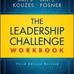 Leadership Challenge Workbook