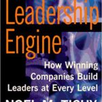 Leadership Engine