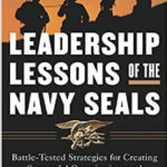 Leadership Navy Seals