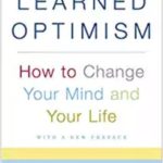 Learned Optimism