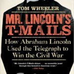 Lincoln T-Mails