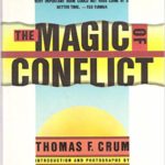 Magic of Conflict