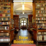 New Bookstore