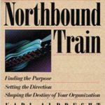 Northbound Train