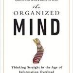 Organized Mind