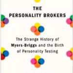 Personality Brokers