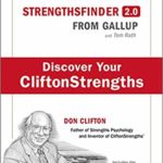 StrengthsFinder