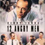 12 Angry Men