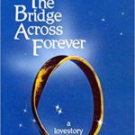 Bridge Across Forever