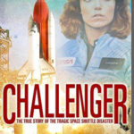 Challenger TV