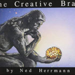 Creative Brain