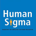 Human Sigma