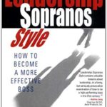 Leadership Sopranos