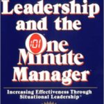 Leadership and One Minute