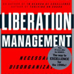 Liberation Management