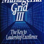 Managerial Grid