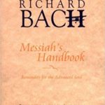 Messiah’s Handbook