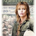 North Country