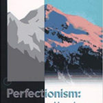 Perfectionism