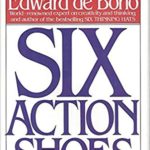 Six Action Shoes