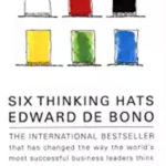 Six Thinking Hats