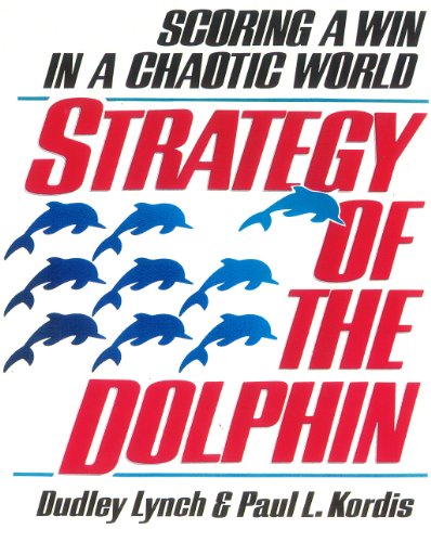 Strategy of the Dolphin