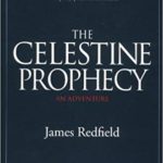 The Celestine Prophecy