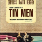 Tin Men