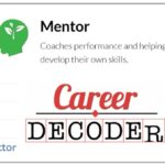 A – Career DeCode Slide