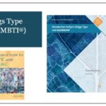 A – MBTI Slide 2