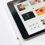 portfolio-7