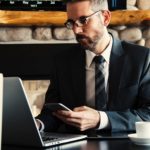 corporate-bg16.jpg