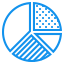 corporate-contact-icon.png