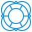 corporate-contact-icon1.png