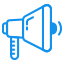 corporate-contact-icon2.png