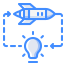 corporate-icon11.png