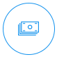 icon-services1.png